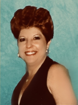 Glenda